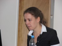 UseR_2009_Agrocampus_Friday 038.jpg